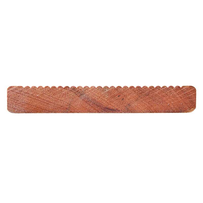 Massaranduba jm/hl 21x145x914